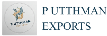 P Utthman Exports